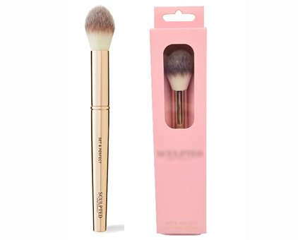 Powder Brush